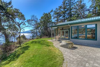 69 Myer's, Orcas Island, WA 98245 - Photo 6