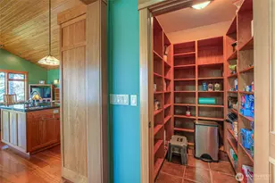 69 Myer's, Orcas Island, WA 98245 - Photo 16