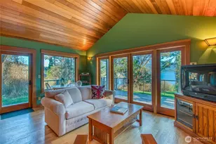 69 Myer's, Orcas Island, WA 98245 - Photo 28