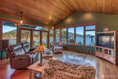 69 Myer's, Orcas Island, WA 98245 - Photo 12
