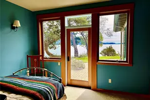 69 Myer's, Orcas Island, WA 98245 - Photo 30