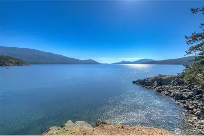 69 Myer's, Orcas Island, WA 98245 - Photo 32