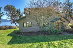 69 Myer's, Orcas Island, WA 98245 - Photo 12