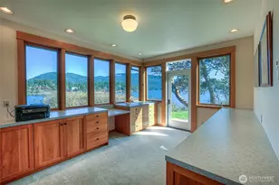 69 Myer's, Orcas Island, WA 98245 - Photo 18