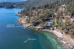 69 Myer's, Orcas Island, WA 98245 - Photo 34