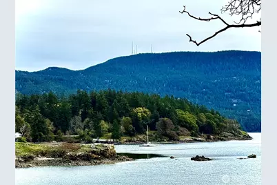 69 Myer's, Orcas Island, WA 98245 - Photo 8