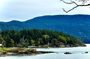 69 Myer's, Orcas Island, WA 98245 - Photo 8