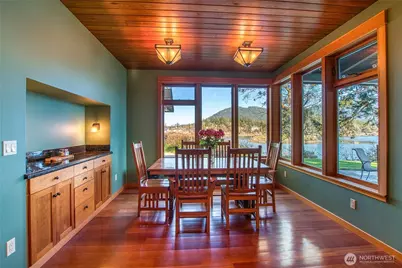 69 Myer's, Orcas Island, WA 98245 - Photo 16