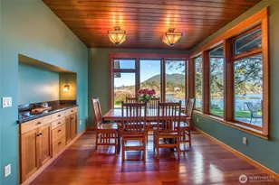 69 Myer's, Orcas Island, WA 98245 - Photo 16
