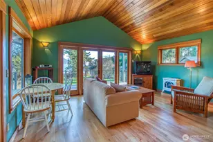 69 Myer's, Orcas Island, WA 98245 - Photo 28