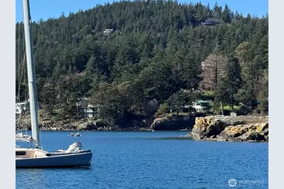 69 Myer's, Orcas Island, WA 98245 - Photo 8