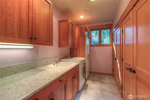 69 Myer's, Orcas Island, WA 98245 - Photo 18