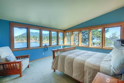 69 Myer's, Orcas Island, WA 98245 - Photo 20