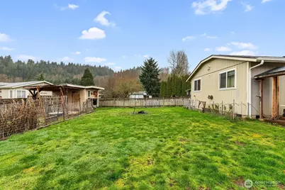510 Brown Street SE, Orting, WA 98360 - Photo 24