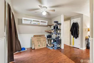 510 Brown St SE, Orting, WA 98360 - Photo 8