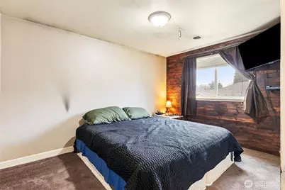 510 Brown Street SE, Orting, WA 98360 - Photo 10