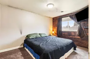 510 Brown St SE, Orting, WA 98360 - Photo 10