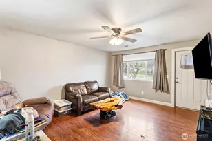 510 Brown St SE, Orting, WA 98360 - Photo 4