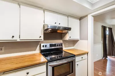 510 Brown Street SE, Orting, WA 98360 - Photo 6