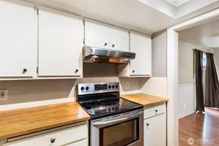 510 Brown St SE, Orting, WA 98360 - Photo 6