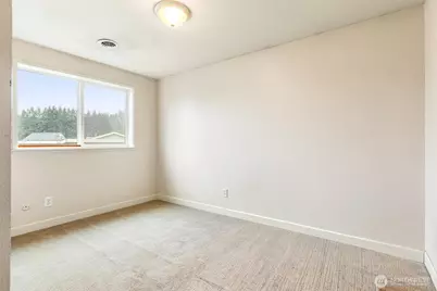 510 Brown Street SE, Orting, WA 98360 - Photo 12