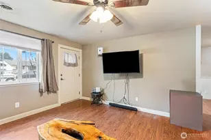 510 Brown St SE, Orting, WA 98360 - Photo 2