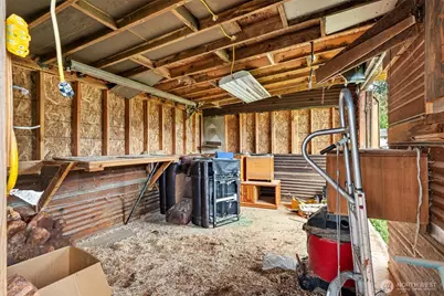 510 Brown Street SE, Orting, WA 98360 - Photo 28