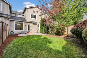 18397 NE 97th Ct, Redmond, WA 98052 - Photo 18