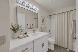 18397 NE 97th Ct, Redmond, WA 98052 - Photo 16