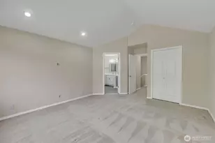 18397 NE 97th Ct, Redmond, WA 98052 - Photo 30
