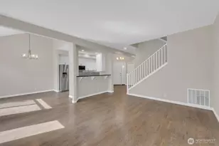 18397 NE 97th Ct, Redmond, WA 98052 - Photo 20