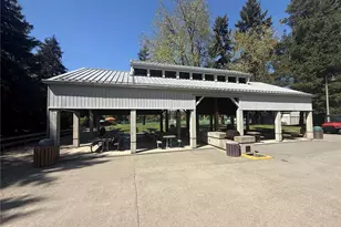 18397 NE 97th Ct, Redmond, WA 98052 - Photo 38
