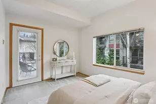 7912 170th Ave NE, Redmond, WA 98052 - Photo 10