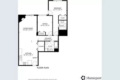 7912 170th Avenue NE #304, Redmond, WA 98052 - Photo 28