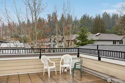 7912 170th Avenue NE #304, Redmond, WA 98052 - Photo 22