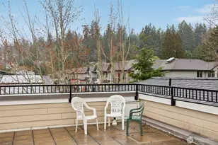 7912 170th Ave NE, Redmond, WA 98052 - Photo 22