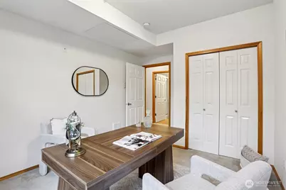 7912 170th Avenue NE #304, Redmond, WA 98052 - Photo 14