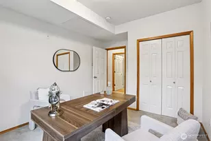 7912 170th Ave NE, Redmond, WA 98052 - Photo 14