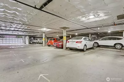 7912 170th Avenue NE #304, Redmond, WA 98052 - Photo 24