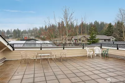 7912 170th Avenue NE #304, Redmond, WA 98052 - Photo 20