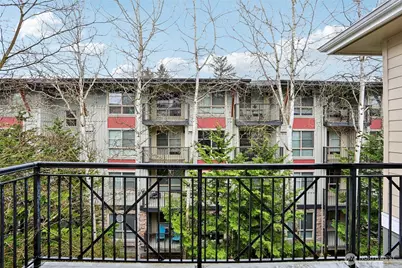 7912 170th Avenue NE #304, Redmond, WA 98052 - Photo 18