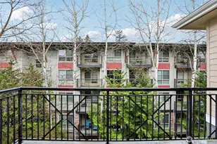 7912 170th Ave NE, Redmond, WA 98052 - Photo 18