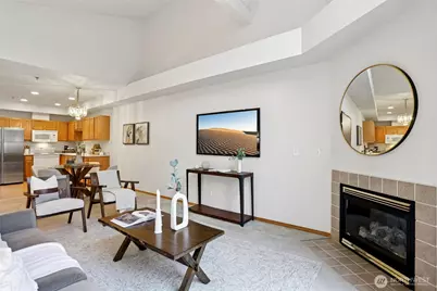 7912 170th Avenue NE #304, Redmond, WA 98052 - Photo 6