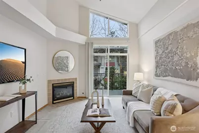 7912 170th Avenue NE #304, Redmond, WA 98052 - Photo 2