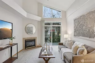 7912 170th Ave NE, Redmond, WA 98052 - Photo 2