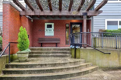 7912 170th Avenue NE #304, Redmond, WA 98052 - Photo 26