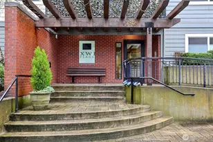 7912 170th Ave NE, Redmond, WA 98052 - Photo 26