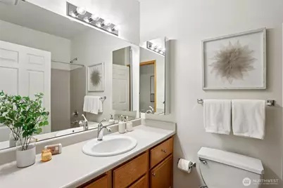 7912 170th Avenue NE #304, Redmond, WA 98052 - Photo 12