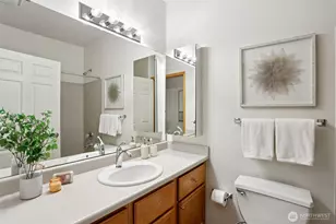 7912 170th Ave NE, Redmond, WA 98052 - Photo 12