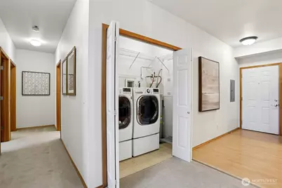 7912 170th Avenue NE #304, Redmond, WA 98052 - Photo 16